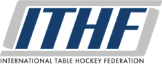 Logo ITHF