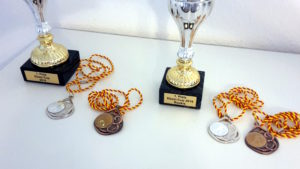 Pokal1