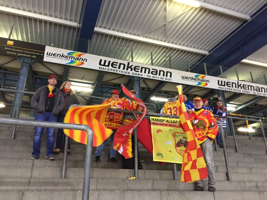 2Liga-gegen-Essen-Halbfinale