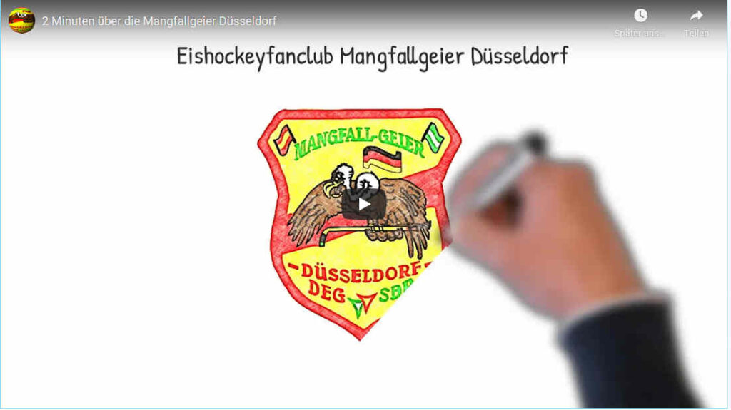 Vorstellungsvideo